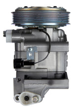 Load image into Gallery viewer, 0668452 Spectra Premium A/C Compressor Spectra Premium Canada
