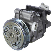 Load image into Gallery viewer, 0668452 Spectra Premium A/C Compressor Spectra Premium Canada
