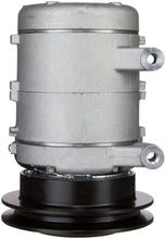 Load image into Gallery viewer, 0668455 Spectra Premium A/C Compressor Spectra Premium Canada