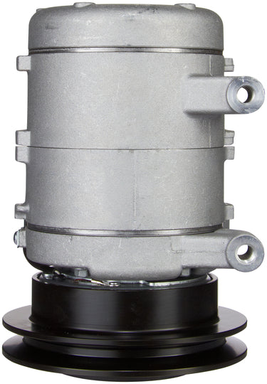 0668455 Spectra Premium A/C Compressor Spectra Premium Canada