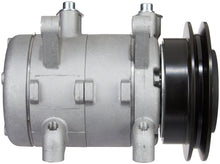 Load image into Gallery viewer, 0668455 Spectra Premium A/C Compressor Spectra Premium Canada