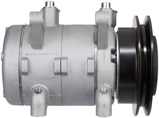 0668455 Spectra Premium A/C Compressor Spectra Premium Canada