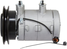 Load image into Gallery viewer, 0668455 Spectra Premium A/C Compressor Spectra Premium Canada