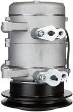 Load image into Gallery viewer, 0668455 Spectra Premium A/C Compressor Spectra Premium Canada