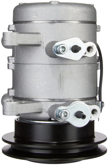 0668455 Spectra Premium A/C Compressor Spectra Premium Canada