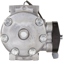 Load image into Gallery viewer, 0668550 Spectra Premium A/C Compressor Spectra Premium Canada
