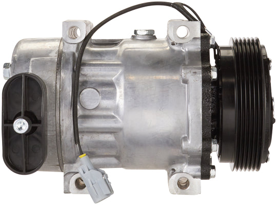 0668550 Spectra Premium A/C Compressor Spectra Premium Canada