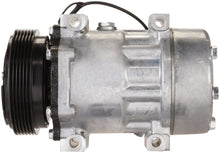 Load image into Gallery viewer, 0668550 Spectra Premium A/C Compressor Spectra Premium Canada