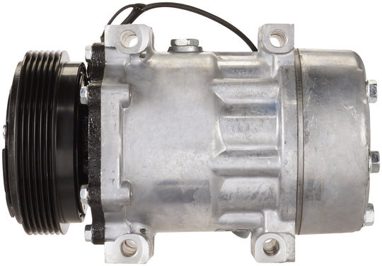 0668550 Spectra Premium A/C Compressor Spectra Premium Canada