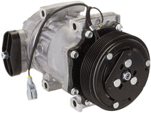 Load image into Gallery viewer, 0668550 Spectra Premium A/C Compressor Spectra Premium Canada