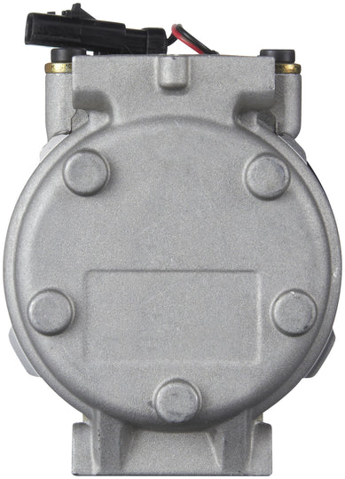 0678305 Spectra Premium A/C Compressor Spectra Premium Canada