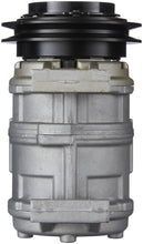 Load image into Gallery viewer, 0678305 Spectra Premium A/C Compressor Spectra Premium Canada