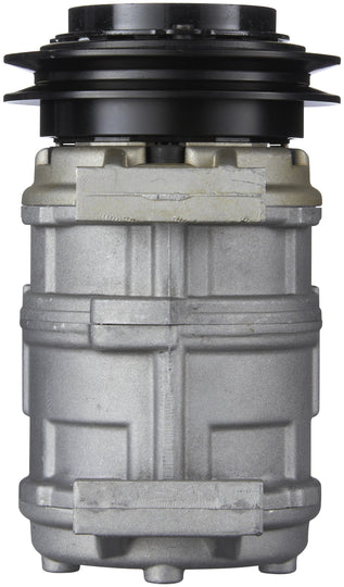 0678305 Spectra Premium A/C Compressor Spectra Premium Canada