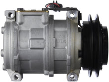 Load image into Gallery viewer, 0678305 Spectra Premium A/C Compressor Spectra Premium Canada