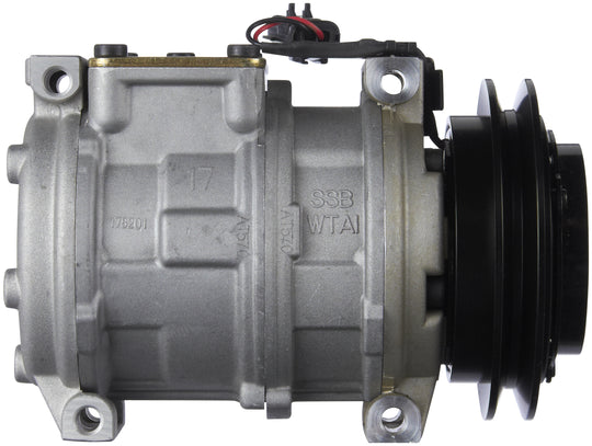 0678305 Spectra Premium A/C Compressor Spectra Premium Canada