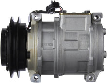 Load image into Gallery viewer, 0678305 Spectra Premium A/C Compressor Spectra Premium Canada