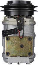 Load image into Gallery viewer, 0678305 Spectra Premium A/C Compressor Spectra Premium Canada