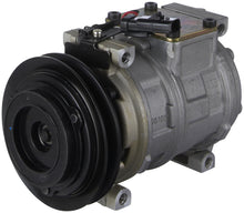 Load image into Gallery viewer, 0678305 Spectra Premium A/C Compressor Spectra Premium Canada