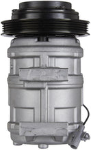 Load image into Gallery viewer, 0678316 Spectra Premium A/C Compressor Spectra Premium Canada