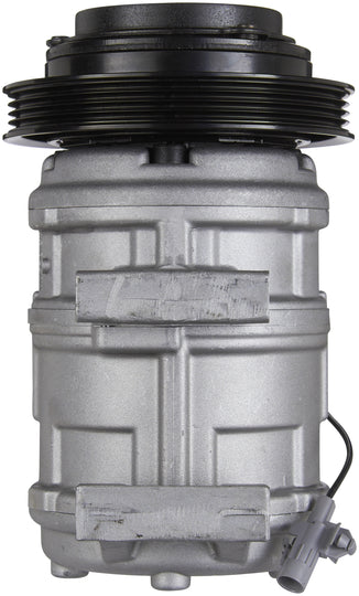 0678316 Spectra Premium A/C Compressor Spectra Premium Canada