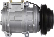 Load image into Gallery viewer, 0678316 Spectra Premium A/C Compressor Spectra Premium Canada