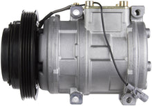 Load image into Gallery viewer, 0678316 Spectra Premium A/C Compressor Spectra Premium Canada