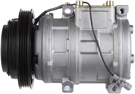 0678316 Spectra Premium A/C Compressor Spectra Premium Canada