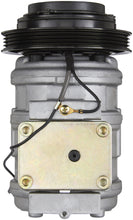 Load image into Gallery viewer, 0678316 Spectra Premium A/C Compressor Spectra Premium Canada