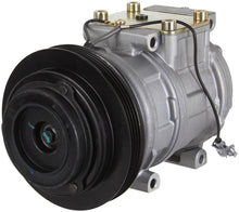 Load image into Gallery viewer, 0678316 Spectra Premium A/C Compressor Spectra Premium Canada