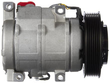 Load image into Gallery viewer, 0678388 Spectra Premium A/C Compressor Spectra Premium Canada
