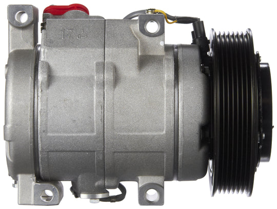 0678388 Spectra Premium A/C Compressor Spectra Premium Canada
