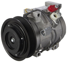 Load image into Gallery viewer, 0678388 Spectra Premium A/C Compressor Spectra Premium Canada