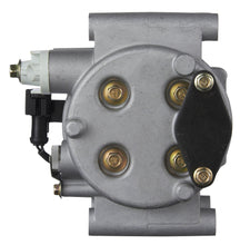 Load image into Gallery viewer, 0678549 Spectra Premium A/C Compressor Spectra Premium Canada