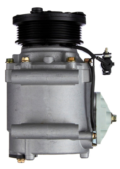 0678549 Spectra Premium A/C Compressor Spectra Premium Canada