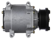 Load image into Gallery viewer, 0678549 Spectra Premium A/C Compressor Spectra Premium Canada