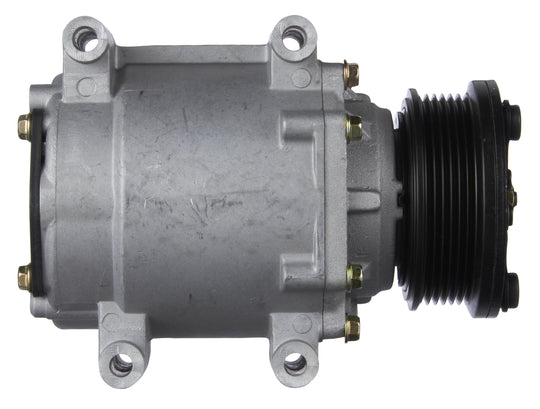 0678549 Spectra Premium A/C Compressor Spectra Premium Canada