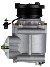 Load image into Gallery viewer, 0678549 Spectra Premium A/C Compressor Spectra Premium Canada
