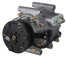Load image into Gallery viewer, 0678549 Spectra Premium A/C Compressor Spectra Premium Canada