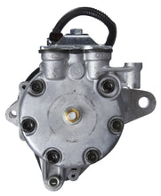 Load image into Gallery viewer, 0678578 Spectra Premium A/C Compressor Spectra Premium Canada
