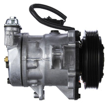 Load image into Gallery viewer, 0678578 Spectra Premium A/C Compressor Spectra Premium Canada