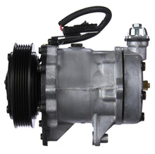 Load image into Gallery viewer, 0678578 Spectra Premium A/C Compressor Spectra Premium Canada