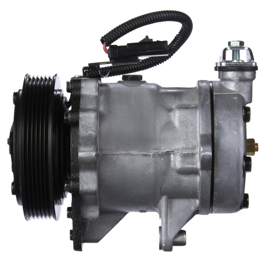 0678578 Spectra Premium A/C Compressor Spectra Premium Canada