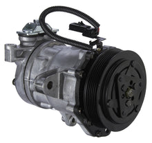 Load image into Gallery viewer, 0678578 Spectra Premium A/C Compressor Spectra Premium Canada