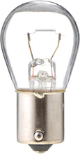 Load image into Gallery viewer, 1073B2 Philips Standard Miniature 1073 - Standard - Twin Blister Pack Philips Bulbs