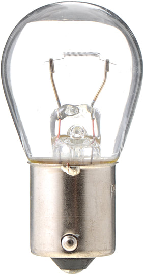 1073B2 Philips Standard Miniature 1073 - Standard - Twin Blister Pack Philips Bulbs