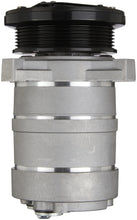 Load image into Gallery viewer, 0688863 Spectra Premium A/C Compressor Spectra Premium Canada
