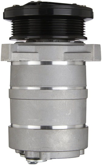 0688863 Spectra Premium A/C Compressor Spectra Premium Canada