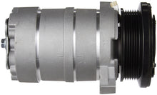 Load image into Gallery viewer, 0688863 Spectra Premium A/C Compressor Spectra Premium Canada