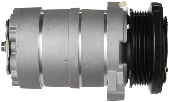 0688863 Spectra Premium A/C Compressor Spectra Premium Canada