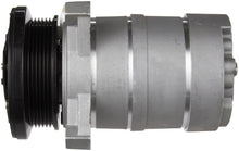 Load image into Gallery viewer, 0688863 Spectra Premium A/C Compressor Spectra Premium Canada